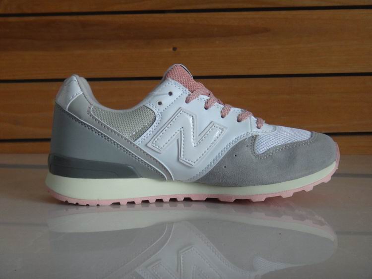 new balance rose promo